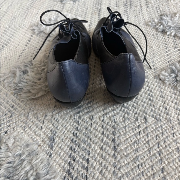 Fidji - Picture 5 of 7